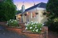 Property photo of 1 Yarilla Road Sassafras VIC 3787