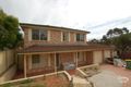 Property photo of 3 Inverness Close Green Point NSW 2251