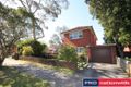 Property photo of 2A Andover Street Carlton NSW 2218