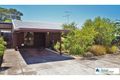 Property photo of 4/160 Mandurah Terrace Mandurah WA 6210
