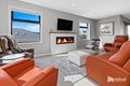 Property photo of 2 Broadwater Court Shearwater TAS 7307