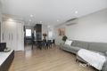 Property photo of 11/123 McDonald Street Mordialloc VIC 3195