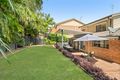 Property photo of 111 Lake Shore Drive North Avoca NSW 2260