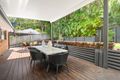 Property photo of 111 Lake Shore Drive North Avoca NSW 2260