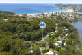 Property photo of 111 Lake Shore Drive North Avoca NSW 2260