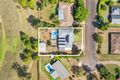 Property photo of 20 Davies Street Scone NSW 2337
