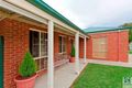 Property photo of 6 Hemlock Court Baranduda VIC 3691