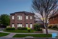 Property photo of 1 Cranwell Square Caroline Springs VIC 3023