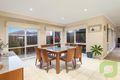 Property photo of 14 Farrell Court Williamstown VIC 3016