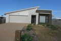 Property photo of 3 Falcon Crest Zilzie QLD 4710