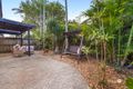Property photo of 14/59 Nursery Avenue Runcorn QLD 4113