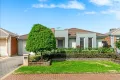 Property photo of 5 Callabonna Avenue Andrews Farm SA 5114