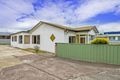 Property photo of 78A Inglis Street Wynyard TAS 7325