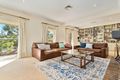 Property photo of 9 Piper Crescent Frankston South VIC 3199