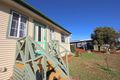 Property photo of 6 Sorell Street Bridgewater TAS 7030