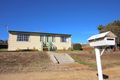 Property photo of 6 Sorell Street Bridgewater TAS 7030