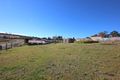 Property photo of 6 Sorell Street Bridgewater TAS 7030