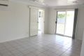 Property photo of 28 Indigo Crescent Annandale QLD 4814
