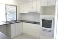 Property photo of 28 Indigo Crescent Annandale QLD 4814