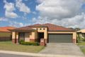 Property photo of 15 Konda Way Robina QLD 4226