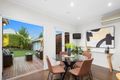 Property photo of 6 Elliott Avenue Carnegie VIC 3163