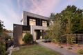 Property photo of 1/51 Wilfred Road Ivanhoe East VIC 3079