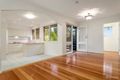 Property photo of 7 Teak Court Doncaster VIC 3108