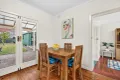 Property photo of 2 Laurence Street Rostrevor SA 5073