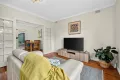 Property photo of 2 Laurence Street Rostrevor SA 5073