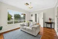 Property photo of 2 Laurence Street Rostrevor SA 5073