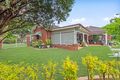 Property photo of 61 Castle Hill Drive Murrumba Downs QLD 4503