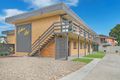 Property photo of 6/3 Station Street Tugun QLD 4224
