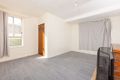 Property photo of 20 Murray Avenue Red Cliffs VIC 3496