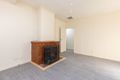 Property photo of 20 Murray Avenue Red Cliffs VIC 3496