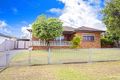 Property photo of 15 Allenby Street Canley Heights NSW 2166
