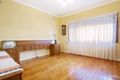 Property photo of 15 Allenby Street Canley Heights NSW 2166
