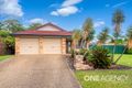 Property photo of 4 Lakeside Crescent Forest Lake QLD 4078