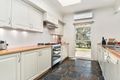 Property photo of 9 Piper Crescent Frankston South VIC 3199