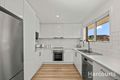 Property photo of 1/28 Ernest Road Rokeby TAS 7019
