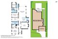 Property photo of 53 Clifton Park Drive Carrum Downs VIC 3201