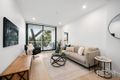 Property photo of 211/60 Islington Street Collingwood VIC 3066