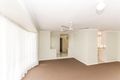Property photo of 14 Wattora Close Boyne Island QLD 4680