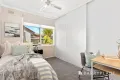 Property photo of 29 Nellie Street Lang Lang VIC 3984