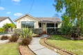Property photo of 29 Nellie Street Lang Lang VIC 3984