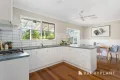 Property photo of 29 Nellie Street Lang Lang VIC 3984