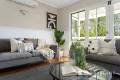 Property photo of 29 Nellie Street Lang Lang VIC 3984