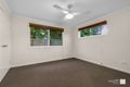 Property photo of 67 Seaview Street Brighton QLD 4017