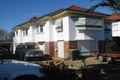 Property photo of 92 Beaudesert Road Moorooka QLD 4105