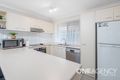 Property photo of 4 Lakeside Crescent Forest Lake QLD 4078