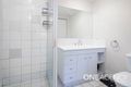 Property photo of 4 Lakeside Crescent Forest Lake QLD 4078